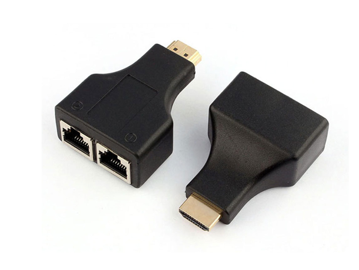 HDMI-RJ45-002