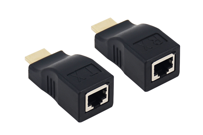 HDMI-RJ45-001