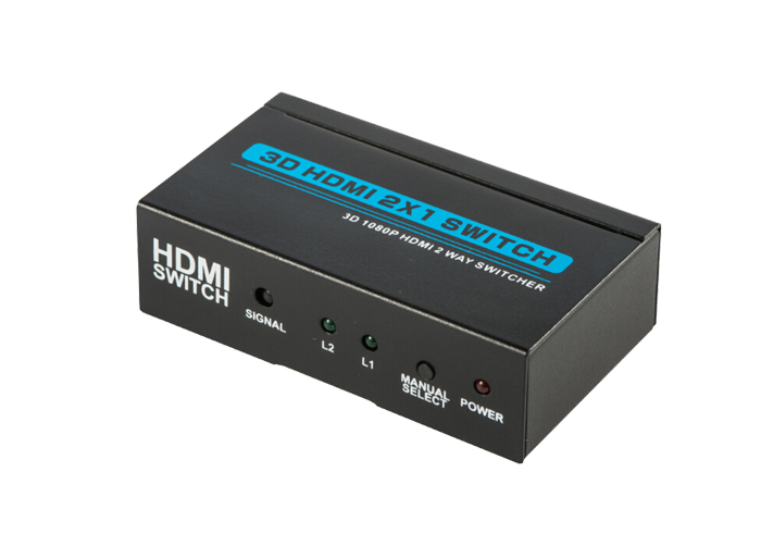 HDMI-T002N1