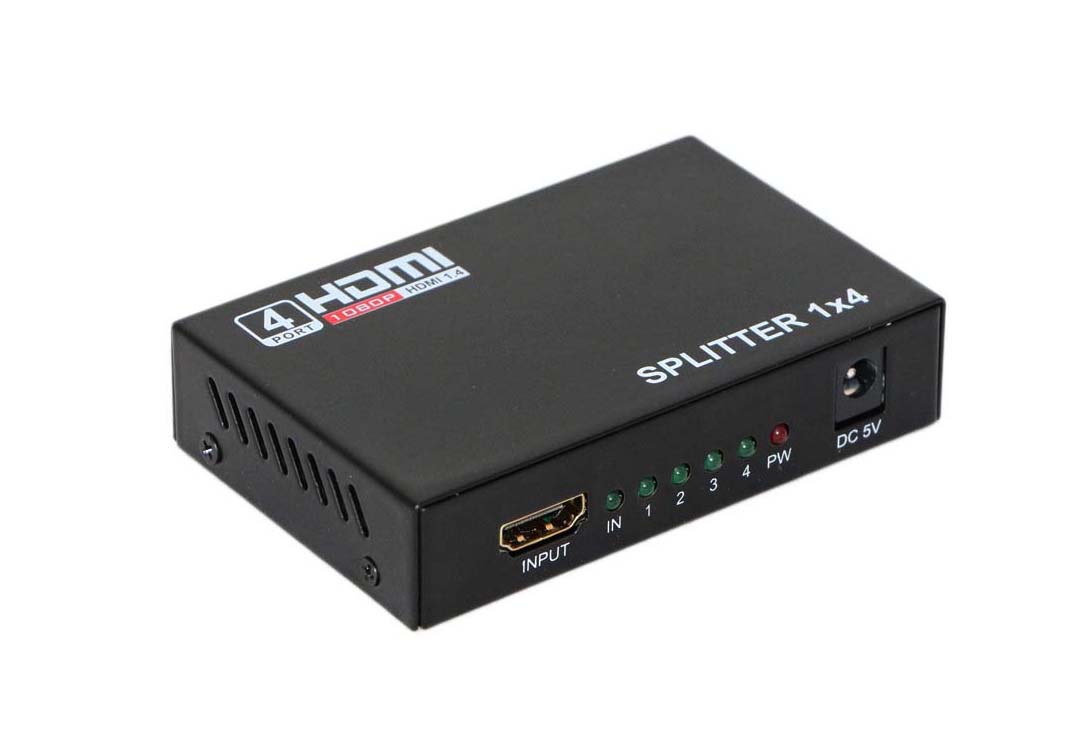 HDMI-S004