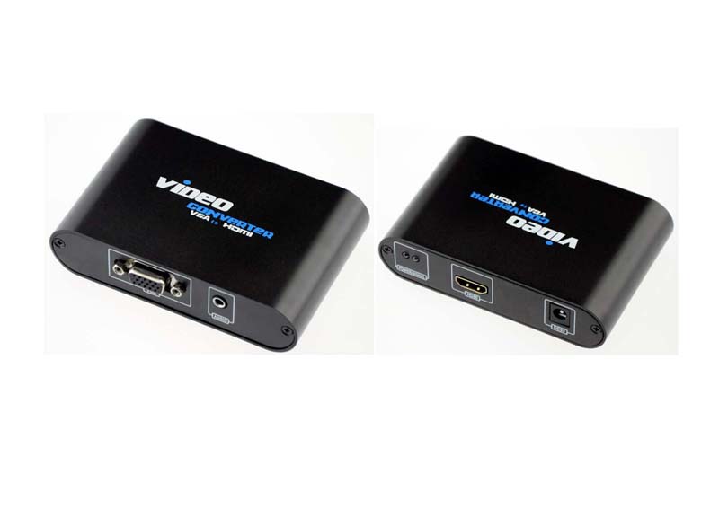 VGA2HDMI-004