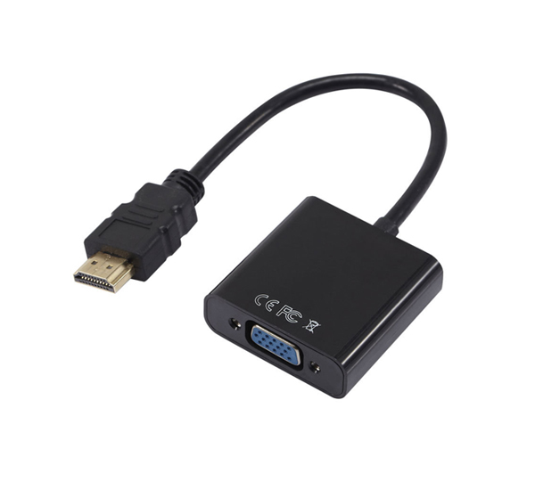 HDMI2VGA001B