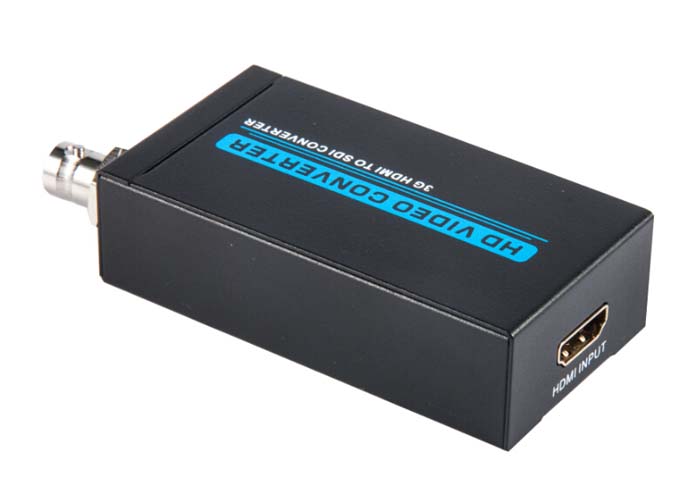 VT-HDMI2SDI