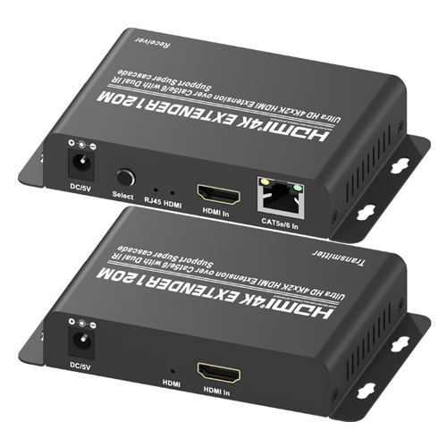 HDMI-E120N2