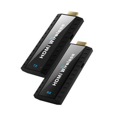 wireless WIFI HDMI Extender 1080P 50M